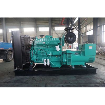 300kw重慶康明斯柴油發(fā)電機組-重慶康明斯6缸柴油機NTA855-G4柴油發(fā)電機組,缸徑/行程：140/152mm,柴油發(fā)電機組水冷發(fā)動機功率351KW,柴油發(fā)電機組配套馬拉松斯坦福發(fā)電機。廠價直銷歡迎選購：13773399855。