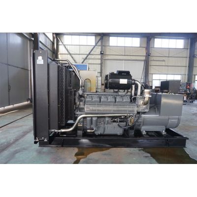 無(wú)錫動(dòng)力柴油發(fā)電機(jī)組-銷(xiāo)售無(wú)錫動(dòng)力WD258TD30/WD269TD33/WD269TD35/WD269TD38/WD269TAD38/WD269TAD41/WD269TAD43/WD269TAD45/WD269TAD48/WD269TAD50。廠價(jià)直銷(xiāo)歡迎選購(gòu)：13773399855。