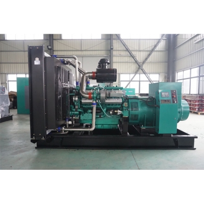 800kw凱普柴油發(fā)電機組-凱普12缸柴油機KPV840柴油發(fā)電機組,缸徑/行程：138/158mm,柴油發(fā)電機組水冷發(fā)動機功率840KW,柴油發(fā)電機組配套馬拉松斯坦福發(fā)電機。廠價直銷歡迎選購：13773399855。