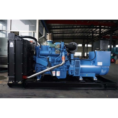 300KW玉柴柴油發(fā)電機(jī)組-玉柴6缸柴油機(jī)YCDV11D-420,柴油發(fā)電機(jī)組缸徑/行程：126/155mm,柴油發(fā)電機(jī)組水冷發(fā)動機(jī)功率309KW,柴油發(fā)電機(jī)組配套馬拉松斯坦福發(fā)電機(jī)。廠價直銷歡迎選購：13773399855。