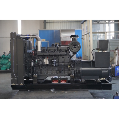 350kw上柴動力柴油發(fā)電機組-上柴股份6缸柴油機6ETAA11.8-G31柴油發(fā)電機組,缸徑/行程：128/153mm,柴油發(fā)電機組水冷發(fā)動機功率380KW,柴油發(fā)電機組配套馬拉松斯坦福發(fā)電機。廠價直銷歡迎選購：13773399855。