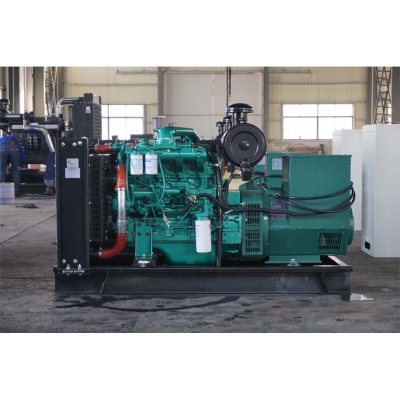 100kw玉柴柴油發(fā)電機(jī)組-玉柴4缸柴油機(jī)YC4A165-D30柴油發(fā)電機(jī)組,缸徑/行程：108/132mm,柴油發(fā)電機(jī)組水冷發(fā)動(dòng)機(jī)功率121KW,柴油發(fā)電機(jī)組配套馬拉松斯坦福發(fā)電機(jī)。廠價(jià)直銷歡迎選購(gòu)：13773399855。